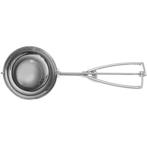 HENDI Porzionatore per Gelato Stöckel, 1/4 HENDI Porzionatore per Gelato Stöckel, 1/4