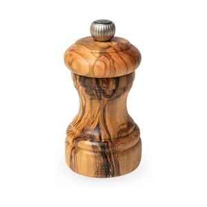 Peugeot Mulino a vento, Legno Peugeot Mulino a vento, Legno