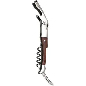 Jodas Pradel Eccellenza I7360 - Coltello Sommelier Laguiole Jodas Pradel Eccellenza I7360 - Coltello Sommelier Laguiole