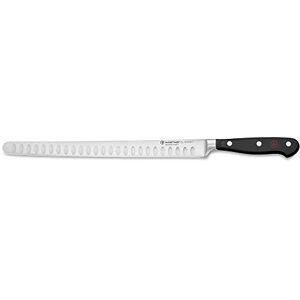 Wüsthof Classic Coltello prosciutto 26 cm Wüsthof Classic Coltello prosciutto 26 cm