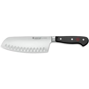 Wüsthof Classic Chai Dao 17 cm Wüsthof Classic Chai Dao 17 cm