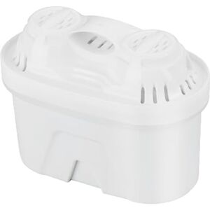 Filtro acqua TEESA - Ricambio per caraffa purificatrice Filtro acqua TEESA - Ricambio per caraffa purificatrice