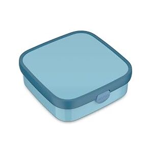 Pranzo Groot Blu - Lunchbox Pranzo Groot Blu - Lunchbox