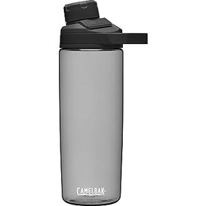 Camelbak Chute Mag Bottiglia Carbone 600ml Camelbak Chute Mag Bottiglia Carbone 600ml