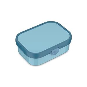 Mepal Lunchbox Campus - Blu Freddo Mepal Lunchbox Campus - Blu Freddo