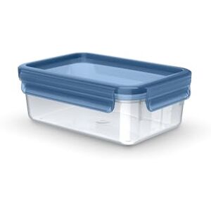 Emsa Clip & Close Eco Contenitore per Alimenti - Contenitore Alimentare Emsa Clip & Close Eco Contenitore per Alimenti - Contenitore Alimentare