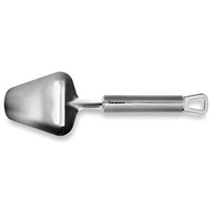 Barazzoni Affetta Formaggi, My Utensil, Acciaio Inox Barazzoni Affetta Formaggi, My Utensil, Acciaio Inox