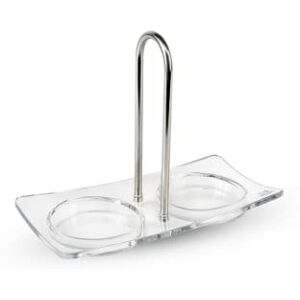 Peugeot Menagere Linea, acrile () Peugeot Menagere Linea, acrile ()