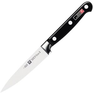 ZWILLING Coltello Spelucchino, Acciaio Inossidabile ZWILLING Coltello Spelucchino, Acciaio Inossidabile