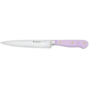 Wüsthof Classic Coltello prosciutto 16 cm, Purple Yam (lilla) Wüsthof Classic Coltello prosciutto 16 cm, Purple Yam (lilla)
