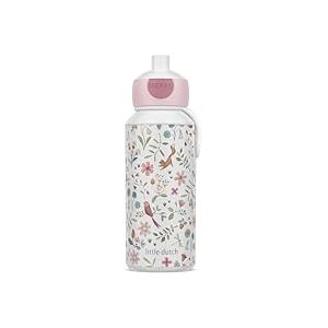 Bottiglia d'acqua Mepal Campus 400 ml Fairy Wonders Bottiglia d'acqua Mepal Campus 400 ml Fairy Wonders