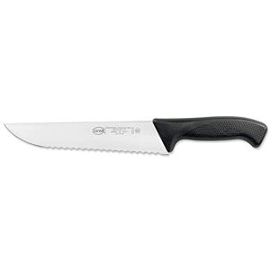 Sanelli - Skin 22 - lama da 22 cm - coltello da chef Sanelli - Skin 22 - lama da 22 cm - coltello da chef