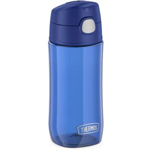 Thermos Kids FUNTAINER Borraccia in Tritan, in Tritan, leggera, assolutamente ermetica Thermos Kids FUNTAINER Borraccia in Tritan, in Tritan, leggera, assolutamente ermetica