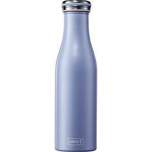 Lurch , Borraccia thermos Perla blu Lurch , Borraccia thermos Perla blu