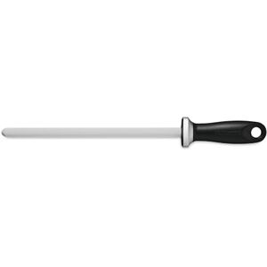 Wüsthof Acciaino ceramica 26 cm J3000 Wüsthof Acciaino ceramica 26 cm J3000
