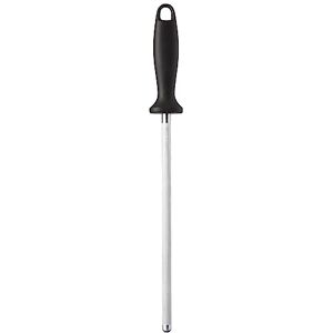 ZWILLING Acciaino, Acciaio Inossidabile, Cromato, 26 cm ZWILLING Acciaino, Acciaio Inossidabile, Cromato, 26 cm