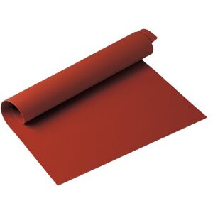 Silikomart 23.006.00.0062 - SILIKOPAT 6 Tappetino in silicone - Tappetino in silicone per forno Silikomart 23.006.00.0062 - SILIKOPAT 6 Tappetino in silicone - Tappetino in silicone per forno