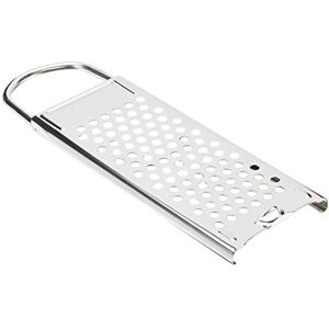 Louis Tellier Grattugia per spatzle, Inox Louis Tellier Grattugia per spatzle, Inox