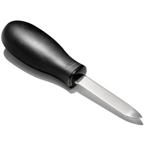 OXO Good Grips Coltello per ostriche OXO Good Grips Coltello per ostriche
