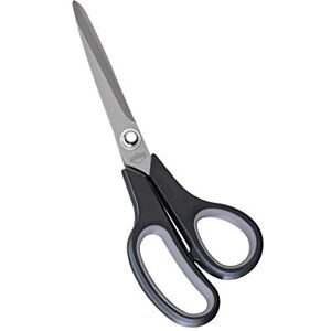 Küchenprofi 2399212800 Forbici da cucina, misura M Küchenprofi 2399212800 Forbici da cucina, misura M