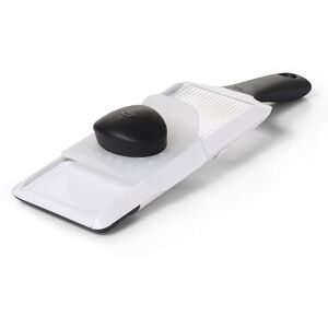 OXO Good Grips Mandolina manuale OXO Good Grips Mandolina manuale