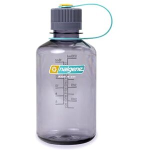 Nalgene EH Sustain Borraccia Melanzana, 0,5 l Nalgene EH Sustain Borraccia Melanzana, 0,5 l