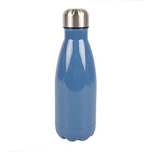 Birambeau E900925 - Bottiglia in Acciaio Inossidabile Isolata - Ecologica Birambeau E900925 - Bottiglia in Acciaio Inossidabile Isolata - Ecologica
