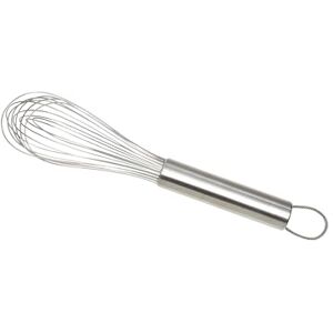 Frusta a Ballon in Acciaio Inox KitchenCraft 30cm - Utensile da Cucina Frusta a Ballon in Acciaio Inox KitchenCraft 30cm - Utensile da Cucina