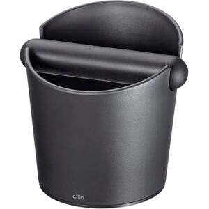 Cilio Accessori Barista, Silicone Cilio Accessori Barista, Silicone