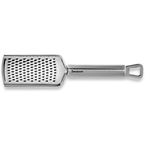 Barazzoni Gratugia, My Utensil, Acciaio Inox Barazzoni Gratugia, My Utensil, Acciaio Inox