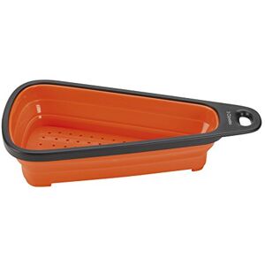 3 Claveles Colino Pieghevole, Silicone, 32,4 x 7,1 x 6,9 cm 3 Claveles Colino Pieghevole, Silicone, 32,4 x 7,1 x 6,9 cm