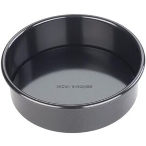 Stampo per Torta Rotonda Tala Performance - Antiaderente Eclipse - 15cm Stampo per Torta Rotonda Tala Performance - Antiaderente Eclipse - 15cm