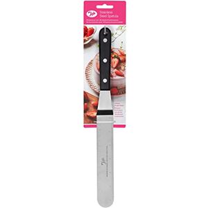 Spatola Grande in Acciaio Inox Tala - Utensile da Cucina Spatola Grande in Acciaio Inox Tala - Utensile da Cucina