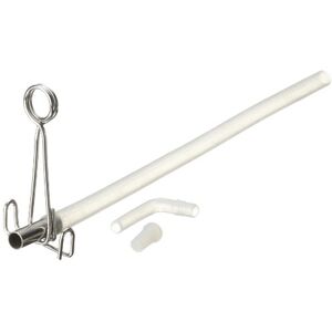 Schulte-Ufer Set di Accessori per centrifuga Schulte-Ufer Set di Accessori per centrifuga