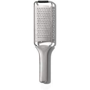 OXO SteeL Grattugia in acciaio OXO SteeL Grattugia in acciaio