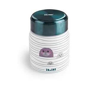 Thermo Ibili 500ml - Utensili da cucina Thermo Ibili 500ml - Utensili da cucina