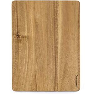 Barazzoni Tagliere Acacia 32 X 22 Barazzoni Tagliere Acacia 32 X 22