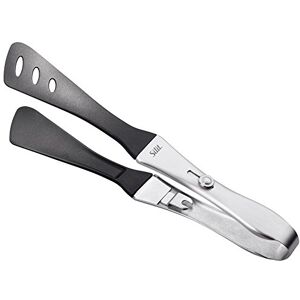 Silit 22730201 Pinza Girato Silit 22730201 Pinza Girato