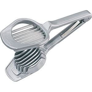 Champion Affettatrice da Cucina Retrò - Utensile Multiuso Champion Affettatrice da Cucina Retrò - Utensile Multiuso