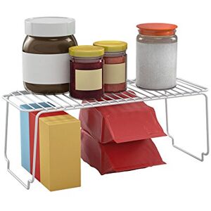 Metaltex 360500 Stackable Shelf Metaltex 360500 Stackable Shelf