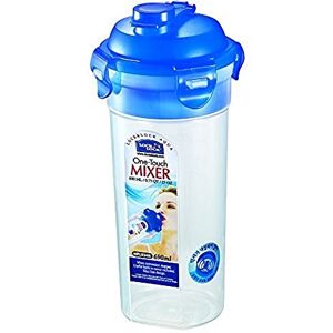 LocknLock PP Classic Mixbecher - Contenitore per condimenti LocknLock PP Classic Mixbecher - Contenitore per condimenti
