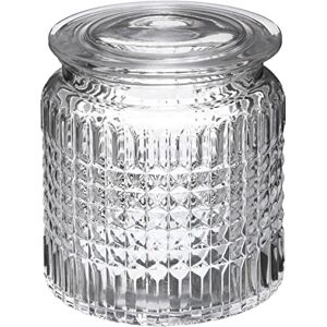 5 five simply smart 5five vaso di cotone in vetro precious 5 five simply smart 5five vaso di cotone in vetro precious
