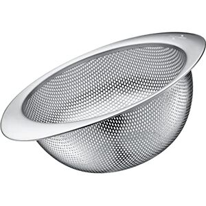 Küchenprofi KP2506002818 DELUXE-KP2506002818 Colino in acciaio INOX 18/8 Küchenprofi KP2506002818 DELUXE-KP2506002818 Colino in acciaio INOX 18/8