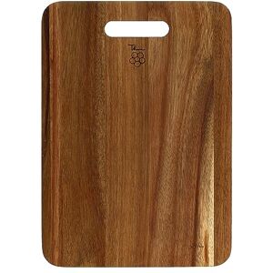 THUN TAGLIERE MEDIO HAPPY COUNTRY THUN TAGLIERE MEDIO HAPPY COUNTRY