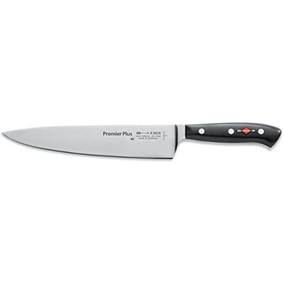 Dick Coltello Chef cm. 23 Premier Plus Dick Coltello Chef cm. 23 Premier Plus