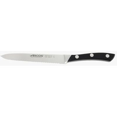 Arcos – Coltello tomatero. Astuccio Arcos – Coltello tomatero. Astuccio