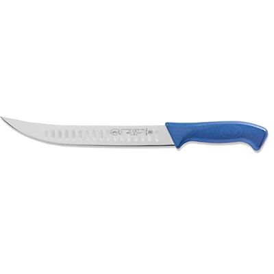 Sanelli - Skin - Lama Olivato - 26 cm - Knife Sanelli - Skin - Lama Olivato - 26 cm - Knife