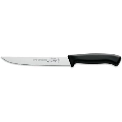 Dick 3748198 Coltello da Cucina, Lama 18 Cm Dick 3748198 Coltello da Cucina, Lama 18 Cm