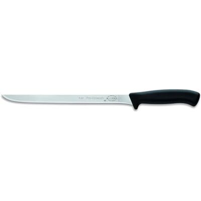 Dick 3748204 Coltello Prosciutto, Lunghezza 28 Cm, Spessore Pro Dynamic Dick 3748204 Coltello Prosciutto, Lunghezza 28 Cm, Spessore Pro Dynamic