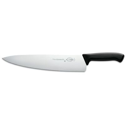 Dick Coltello da cucina F. ProDynamic (lunghezza lama 30 cm, coltello da cucina, lama X55CrMo14, durezza 56° HRC, coltello) 85 447 302 Dick Coltello da cucina F. ProDynamic (lunghezza lama 30 cm, coltello da cucina, lama X55CrMo14, durezza 56° HRC, coltello) 85 447 302
